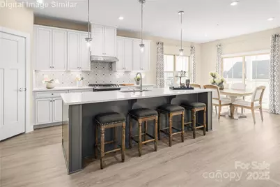 2028 Lenwood Court, Denver, NC 28037 - Photo 4