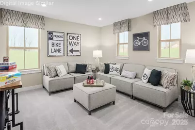 2028 Lenwood Court, Denver, NC 28037 - Photo 14