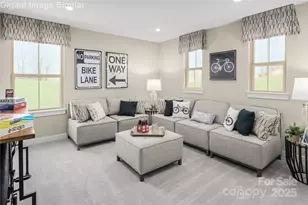 2028 Lenwood Ct, Denver, NC 28037 - Photo 14