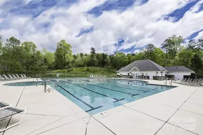 2028 Lenwood Court, Denver, NC 28037 - Photo 22