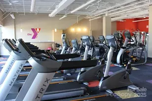 2028 Lenwood Ct, Denver, NC 28037 - Photo 26