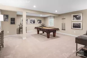 2028 Lenwood Ct, Denver, NC 28037 - Photo 18