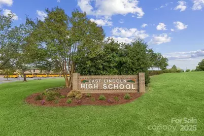 2028 Lenwood Court, Denver, NC 28037 - Photo 24