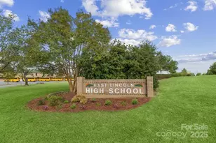 2028 Lenwood Ct, Denver, NC 28037 - Photo 24