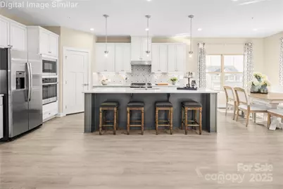 2028 Lenwood Court, Denver, NC 28037 - Photo 2