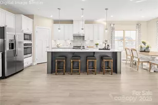 2028 Lenwood Ct, Denver, NC 28037 - Photo 2