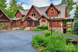 904 Bryan Hollow Rd, Boone, NC 28607 - Photo 2