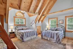 904 Bryan Hollow Rd, Boone, NC 28607 - Photo 32