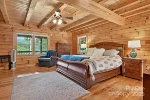 904 Bryan Hollow Rd, Boone, NC 28607 - Photo 22