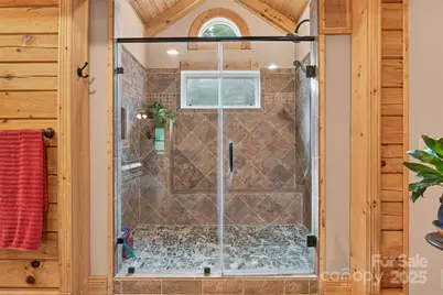 904 Bryan Hollow Road, Boone, NC 28607 - Photo 24