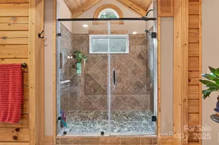 904 Bryan Hollow Rd, Boone, NC 28607 - Photo 24