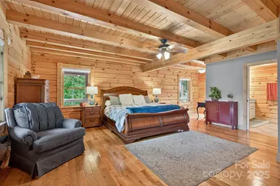 904 Bryan Hollow Road, Boone, NC 28607 - Photo 20