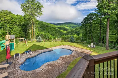 904 Bryan Hollow Road, Boone, NC 28607 - Photo 44