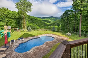 904 Bryan Hollow Rd, Boone, NC 28607 - Photo 44