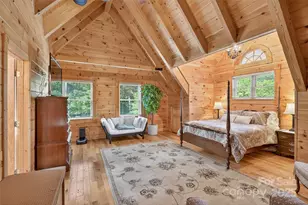 904 Bryan Hollow Rd, Boone, NC 28607 - Photo 28