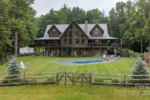 904 Bryan Hollow Rd, Boone, NC 28607 - Photo 40