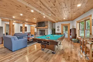 904 Bryan Hollow Rd, Boone, NC 28607 - Photo 34