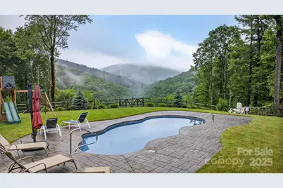 904 Bryan Hollow Road, Boone, NC 28607 - Photo 46