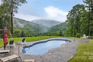 904 Bryan Hollow Rd, Boone, NC 28607 - Photo 46