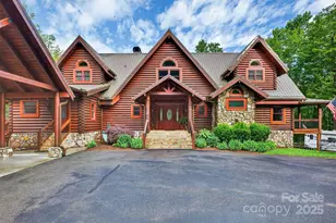 904 Bryan Hollow Rd, Boone, NC 28607 - Photo 4