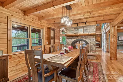 904 Bryan Hollow Road, Boone, NC 28607 - Photo 14