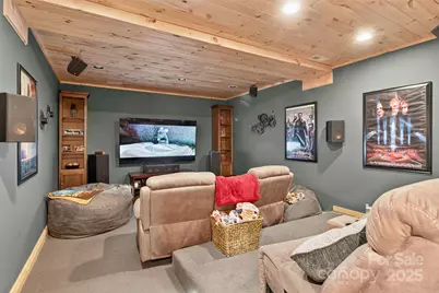 904 Bryan Hollow Road, Boone, NC 28607 - Photo 38