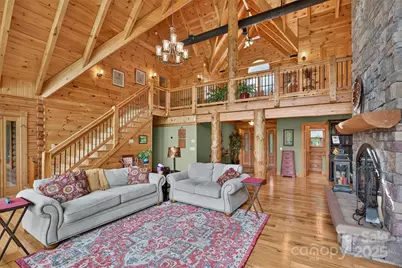 904 Bryan Hollow Road, Boone, NC 28607 - Photo 12