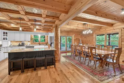 904 Bryan Hollow Road, Boone, NC 28607 - Photo 16