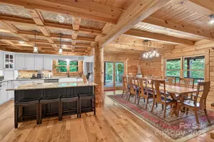 904 Bryan Hollow Rd, Boone, NC 28607 - Photo 16