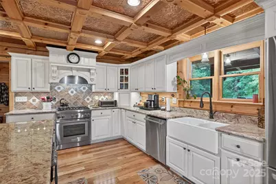 904 Bryan Hollow Road, Boone, NC 28607 - Photo 18