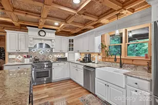 904 Bryan Hollow Rd, Boone, NC 28607 - Photo 18