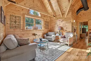 904 Bryan Hollow Rd, Boone, NC 28607 - Photo 26