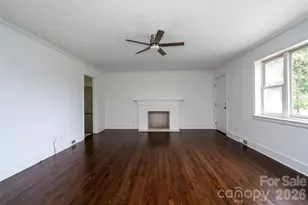 6517 Elmwood Cir, Charlotte, NC 28214 - Photo 8