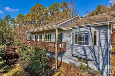 212 Blue Ridge Vista, Asheville, NC 28805 - Photo 8