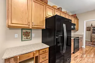 212 Blue Ridge Vista, Asheville, NC 28805 - Photo 16
