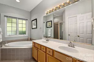 212 Blue Ridge Vista, Asheville, NC 28805 - Photo 24