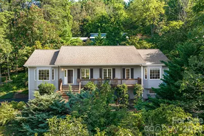 212 Blue Ridge Vista, Asheville, NC 28805 - Photo 32
