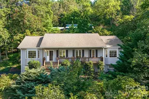 212 Blue Ridge Vista, Asheville, NC 28805 - Photo 32