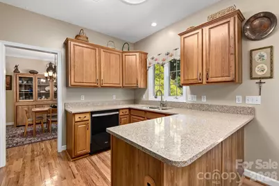 212 Blue Ridge Vista, Asheville, NC 28805 - Photo 10