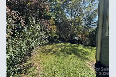 212 Blue Ridge Vista, Asheville, NC 28805 - Photo 36