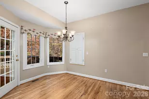 212 Blue Ridge Vista, Asheville, NC 28805 - Photo 12