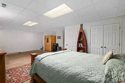 212 Blue Ridge Vista, Asheville, NC 28805 - Photo 24