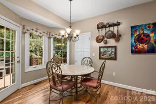 212 Blue Ridge Vista, Asheville, NC 28805 - Photo 12