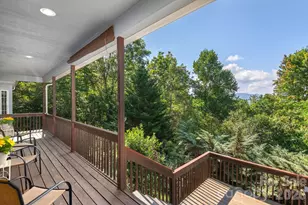 212 Blue Ridge Vista, Asheville, NC 28805 - Photo 6