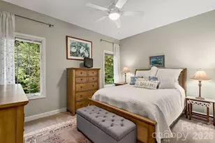 212 Blue Ridge Vista, Asheville, NC 28805 - Photo 28