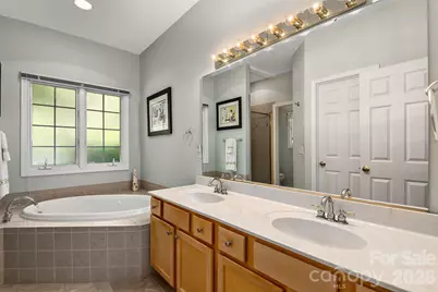 212 Blue Ridge Vista, Asheville, NC 28805 - Photo 20