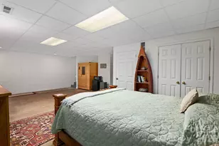 212 Blue Ridge Vista, Asheville, NC 28805 - Photo 28