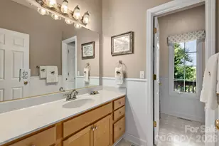 212 Blue Ridge Vista, Asheville, NC 28805 - Photo 24