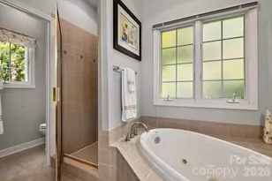 212 Blue Ridge Vista, Asheville, NC 28805 - Photo 18