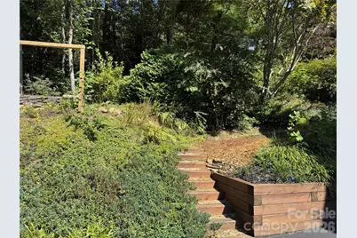 212 Blue Ridge Vista, Asheville, NC 28805 - Photo 28